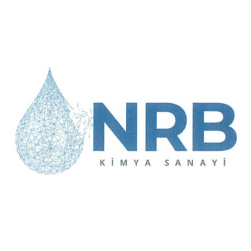 NRB Kimya Sanayi Logo